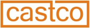 Castco