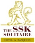 Hotel SSK Solitaire
