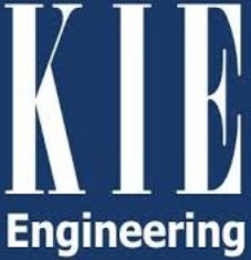 KIE Engineering