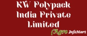 KW Polypack