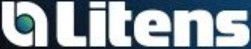 Litens Automotive