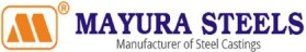 Mayura Steels