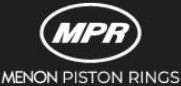 Menon Pistons and Rings