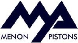 Menon Pistons