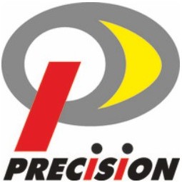 Precision Camshafts Limited