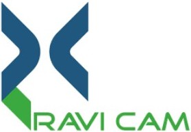 Ravicam Manufacturing