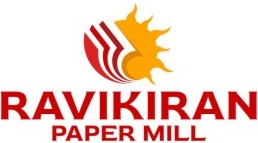 Ravikiran Paper