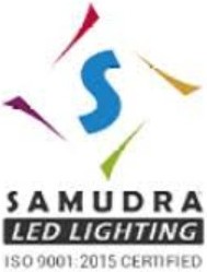 Samudra Electronics
