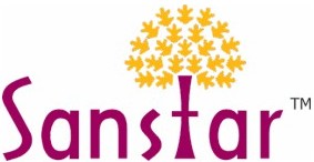 Sanstar