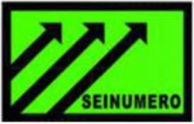 Seinumero Nirman