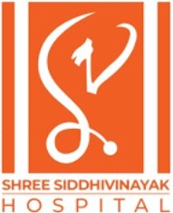 Siddhivinayak Hospital
