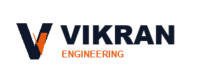 Vikran