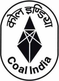 Western Coal India